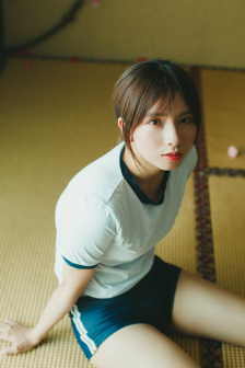 2022年狂飙电视剧