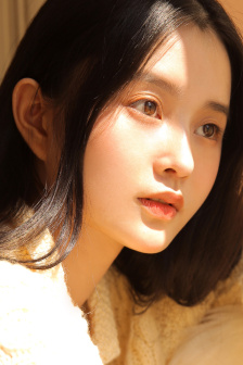 主母日常全文免费阅读