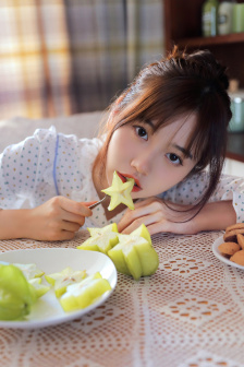 晚娘钟丽缇